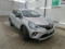 preview Renault Captur #4
