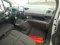 preview Citroen Berlingo #4
