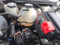 preview Opel Insignia #3