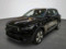 preview Volvo XC40 #0