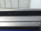preview Citroen C3 #5