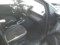 preview Ford Puma #4