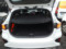 preview Kia cee'd #1