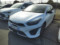 preview Kia cee'd #0