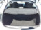 preview Opel Corsa #1