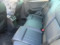 preview Skoda Superb #4