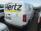 preview Peugeot Expert #2
