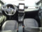 preview Renault Captur #3