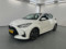 preview Toyota Yaris #0