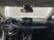 preview Toyota Yaris #5