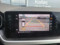 preview Skoda Kamiq #5