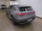 preview Mercedes EQC #5