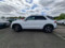 preview Mercedes GLE 350 #3
