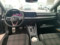 preview Volkswagen Golf #4