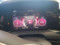 preview Volkswagen Golf #5