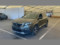 preview Peugeot 5008 #0