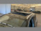 preview Peugeot 5008 #4