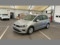 preview Volkswagen Golf Sportsvan #0