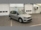 preview Volkswagen Golf Sportsvan #1