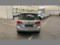preview Volkswagen Golf Sportsvan #5