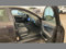 preview Audi A3 #5
