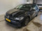 preview Volkswagen Polo #0