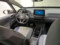 preview Volkswagen ID.3 #2