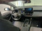 preview Toyota Corolla #2
