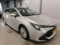 preview Toyota Corolla #4