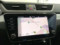 preview Skoda Superb #3
