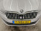 preview Skoda Superb #4