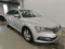 preview Skoda Superb #5