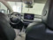 preview Skoda Enyaq #2
