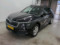 preview Skoda Kamiq #0