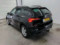 preview Skoda Kamiq #5