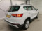 preview Seat Ateca #1