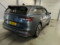 preview Skoda Enyaq #1