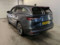 preview Skoda Enyaq #5