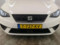 preview Seat Ibiza #3