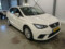 preview Seat Ibiza #4