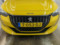 preview Peugeot 208 #3