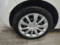 preview Opel Corsa #4