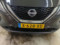 preview Nissan Qashqai #3
