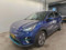 preview Kia Niro #0