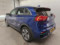 preview Kia Niro #5