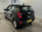 preview Kia Picanto #5