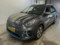 preview Kia Niro #0