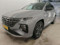 preview Hyundai Tucson #0