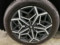 preview Hyundai Tucson #4