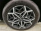 preview Hyundai Tucson #5